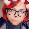 adrianasmith311